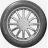 Anvelopa SAILUN ELITE 225/60 R-16 V 98, Vara