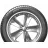 Anvelopa SAILUN ARCTIC EVO 225/60 R-18 T 100, SUV,  Iarna