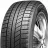 Anvelopa SAILUN ARCTIC EVO 225/60 R-18 T 100, SUV,  Iarna