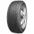 Anvelopa SAILUN ARCTIC EVO 235/40 R-19 T 96, Iarna