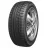 Anvelopa SAILUN ARCTIC 235/45 R-18 H 98, Iarna