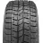 Anvelopa SAILUN ARCTIC SUV 235/65 R-18 T 106, Iarna