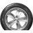 Anvelopa SAILUN ARCTIC SUV 235/65 R-18 T 106, Iarna