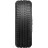 Шина SAILUN ARCTIC EVO 245/55 R-19 H 103, Внедорожник,  Зимняя