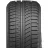 Шина SAILUN ARCTIC EVO 245/55 R-19 H 103, Внедорожник,  Зимняя