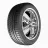 Шина SAILUN ARCTIC EVO 245/55 R-19 H 103, Внедорожник,  Зимняя
