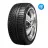 Шина SAILUN ALPINE EVO 255/40 R-19 V 100, Зимняя