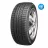 Anvelopa SAILUN ARCTIC EVO 255/50 R-19 H 107, Iarna