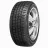 Anvelopa SAILUN ARCTIC SUV 255/55 R-18 H 109, Iarna