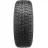 Anvelopa SAILUN ARCTIC SUV 255/55 R-18 H 109, Iarna