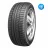 Anvelopa SAILUN ARCTIC EVO 255/55 R-20 V 110, Iarna