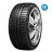 Anvelopa SAILUN ALPINE EVO 275/35 R-20 W 102, Iarna