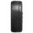 Anvelopa SAILUN ALPINE EVO 275/35 R-20 W 102, Iarna
