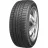 Anvelopa SAILUN ARCTIC EVO 275/50 R-20 V 113, SUV,  Iarna