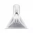 Duza pentru podele cu spalare KARCHER SE 5.100, 265 mm, DN 35, (9.012-276.0)