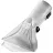 Duza de spalare KARCHER SE 5.100, SE 6.100, SE 3001, SE 2001, 9.012-278.0