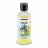 Средство для стекла KARCHER RM 503 500ml - WV***, 6.295-840.0