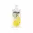 Solutie pentru sticla KARCHER RM 503 20ml - WV***, 6.295-302.0