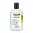 Solutie pentru sticla KARCHER RM 627 1 l, 6.295-474.0