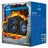 Boxa SVEN MS-2085, 2.1, Bluetooth