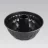 Tava de copt Maestro MR-1100-22, 22 x 10 cm,  Otel carbon,  Negru