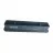 Placa de tocat Maestro MR-1787, 4 piese in set,  Plastic,  Culori in sortiment,, 20 x 30 x 7.8