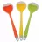 Polonic Maestro MR - 1161, Silicon,  Culori in sortiment,, 31.2 x 9.1 x 8.3