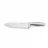 Cutit Maestro MR - 1473, 20 cm,  Inox