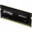 Модуль памяти KINGSTON FURY Impact (KF432S20IB/32), SODIMM DDR4 32GB 3200MHz, CL20,  1.2V