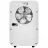 Uscator de aer ELECTROLUX EDH-15L, 220 W,  18 m2,  Control digital,  Alb,  Negru
