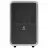 Uscator de aer ELECTROLUX EDH-15L, 220 W,  18 m2,  Control digital,  Alb,  Negru