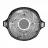 Кулер для процессора ARCTIC Alpine 23, AM4, Socket AMD AM4, FAN 90mm, 100-2000rpm PWM, MX-2 thermal paste, 0.3 Sone, Fluid Dynamic Bearing
