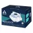Cooler pentru CPU ARCTIC ALPINE 23 CO, AM4, Socket AMD AM4, FAN 90mm, 200-2700rpm PWM, MX-2 thermal paste, 0.3 Sone, Dual Ball Bearing