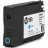 Cartus cerneala HP F6U12AE  953 CYAN ORIGINAL INK CARTRIDGE