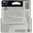 Cartus cerneala HP F6U12AE  953 CYAN ORIGINAL INK CARTRIDGE