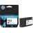 Cartus cerneala HP F6U13AE  953 MAGENTA ORIGINAL INK CARTRIDGE