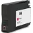 Cartus cerneala HP F6U13AE  953 MAGENTA ORIGINAL INK CARTRIDGE