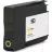 Cartus cerneala HP F6U14AE  953 YELLOW ORIGINAL INK CARTRIDGE