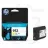 Cartus cerneala HP F6U14AE  953 YELLOW ORIGINAL INK CARTRIDGE