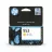 Cartus cerneala HP F6U14AE  953 YELLOW ORIGINAL INK CARTRIDGE