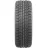 Anvelopa Road Stone WINGUARD ICE 205/55 R-16 Q 91, Iarna