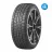 Anvelopa Road Stone WINGUARD ICE 205/55 R-16 Q 91, Iarna