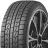 Anvelopa Road Stone WINGUARD ICE 205/55 R-16 Q 91, Iarna