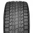 Anvelopa Road Stone WINGUARD ICE 205/60 R-16 Q 92, Iarna