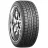 Anvelopa Road Stone WINGUARD ICE 205/60 R-16 Q 92, Iarna