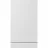 Masina de spalat vase incorporabila GORENJE GV 561D10, 11 seturi,  5 programe,  Control electronic,  44.8 cm,  Alb, A+++