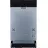 Masina de spalat vase incorporabila GORENJE GV 561D10, 11 seturi,  5 programe,  Control electronic,  44.8 cm,  Alb, A+++