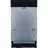 Masina de spalat vase incorporabila GORENJE GV 561D10, 11 seturi,  5 programe,  Control electronic,  44.8 cm,  Alb, A+++