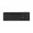 Keyboard SVEN KB-C3060