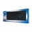 Keyboard SVEN KB-C3060